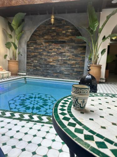 RIAD KS & SPA - image 11