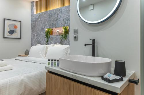 Stylish Living-Avra - image 12