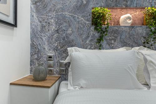 Stylish Living-Avra - image 8