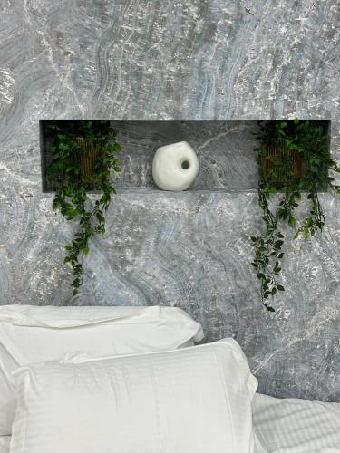 Stylish Living-Avra - image 10