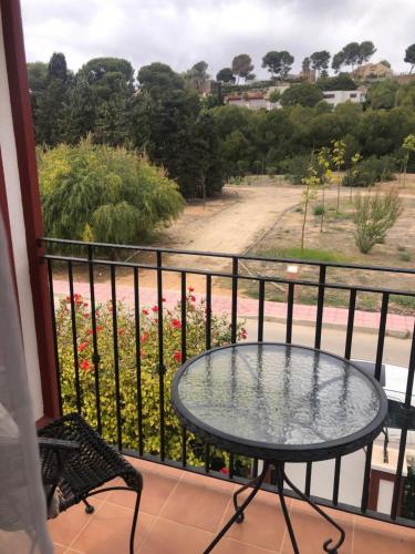 Монтемар in Dehesa de Campoamor
