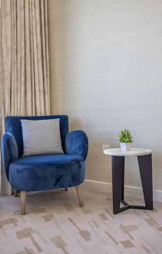 The Palm Tower Luxurious Studio Panoramic Palm View - Direct Nakheel Mall Access - image 3