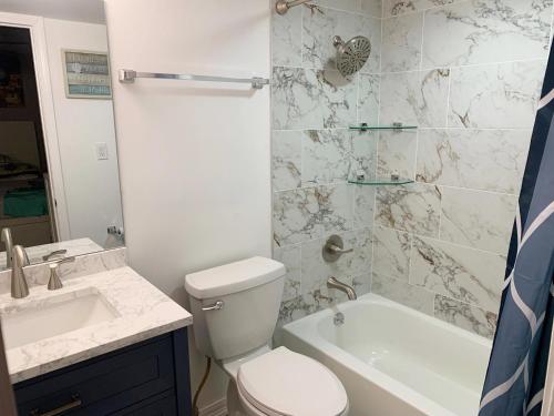 Sugar Beach C-3 by RealJoy Vacations - image 11