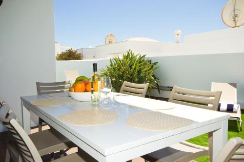 Villa El Golfo - By AZ Rentals 5