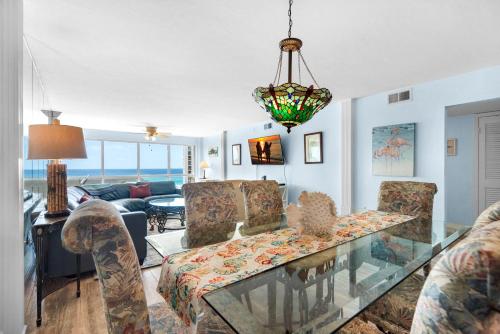 Shoreline Towers 3063 by Real Joy - image 14