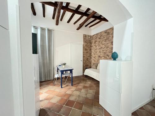 Appartamenti Antema - Centro Storico 4