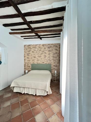 Appartamenti Antema - Centro Storico 3