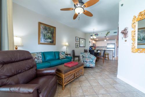 Grand Panama 1-1706 'Paradise Harbor' - image 10