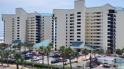 Sunbird 0908W 'Captain's Cove' - image 4