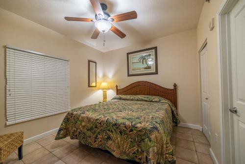 Shores of Panama 0801 'Panama Dreamin' - image 11