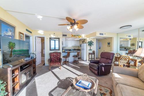 Sunbird 0208E 'Dolphin Watch'