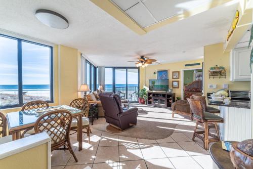 Sunbird 0208E 'Dolphin Watch'