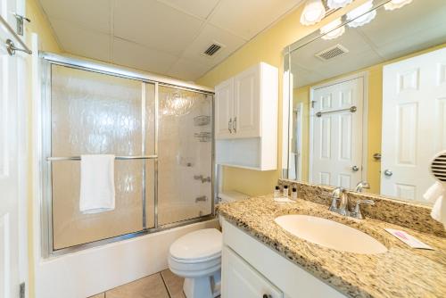 Sunbird 0208E 'Dolphin Watch'