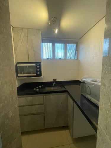 Apto Duplex Guarujá Enseada - image 2
