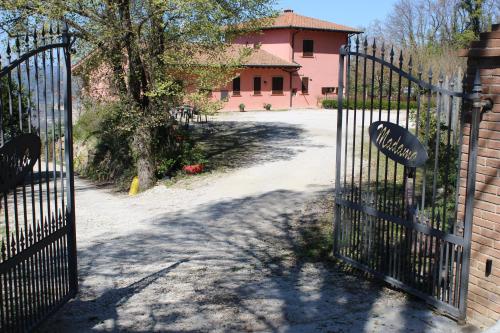  la rosa dei venti in Monterotondo