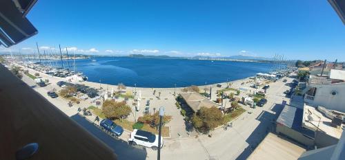 Hotel Avra - image 5
