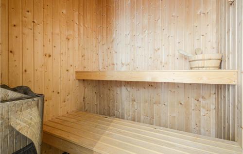 Attractions, Four-Bedroom Holiday Home Haderslev With A Room Hot Tub 09 in Espagervej