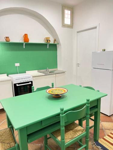 Appartamenti Antema - Centro Storico 3