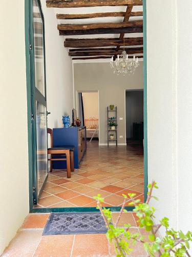 Appartamenti Antema - Centro Storico 4