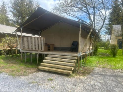 Sleeps 1