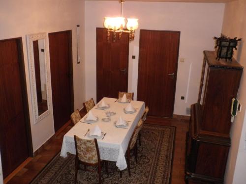 Pension Arcadia Prague – Prague, NY