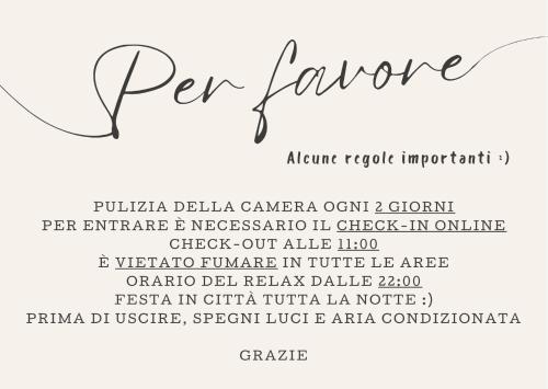 051Suites - image 10