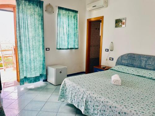 B&B Giardini di Iside e Osiride