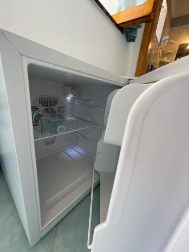 B&B Giardini di Iside e Osiride