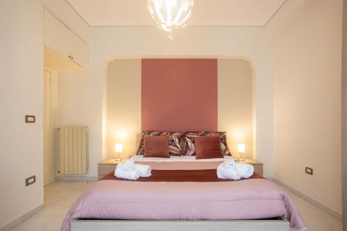 Emy House Sorrento - Tap to explore photos