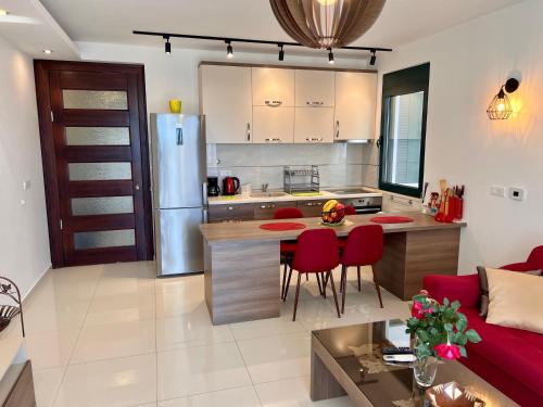 Apartment Ema Star - image 11