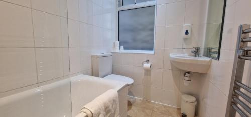 Mermaid Suite Hotel - image 2