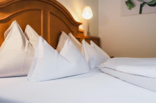 551388155 Alpinhotel Berghaus spa