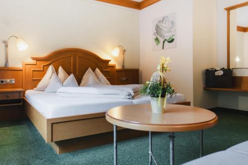 551388179 Alpinhotel Berghaus spa