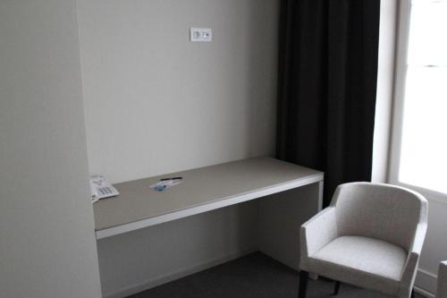 Hotel Astel - image 4