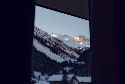 551388704 Alpinhotel Berghaus spa