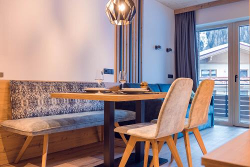 551388706 Alpinhotel Berghaus spa