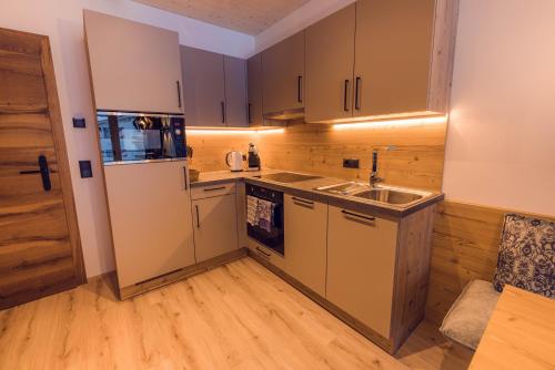 551388707 Alpinhotel Berghaus spa