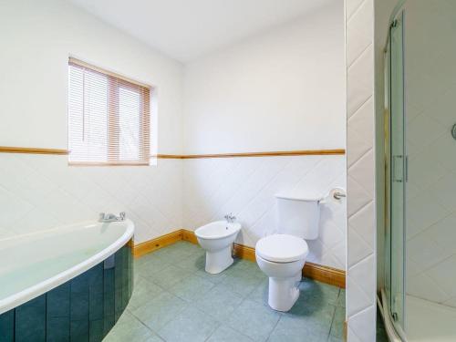 View From Within, Bowness - Dog Friendly Home with Hot Tub, Windermere (photo 2)