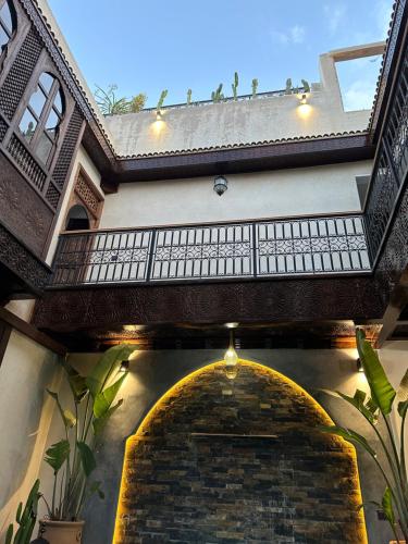 RIAD KS & SPA 5