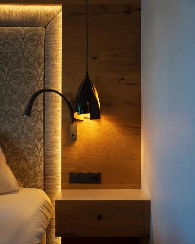 551389893 Alpinhotel Berghaus spa