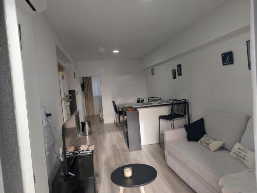Premium Soho, Buenos Aires