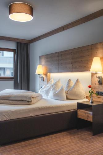 551390235 Alpinhotel Berghaus spa