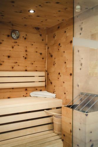 551390404 Alpinhotel Berghaus spa