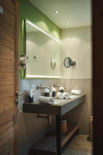551390449 Alpinhotel Berghaus spa