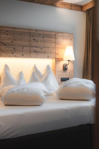 551390752 Alpinhotel Berghaus spa