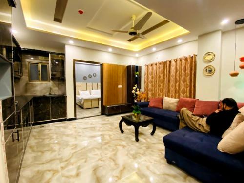 Elite Living Hotels - image 2