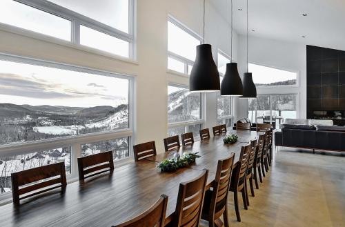 26 Chemin Blanc in 斯托納姆