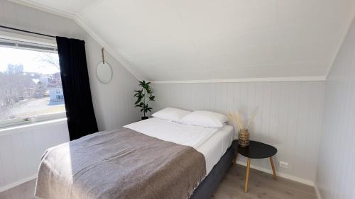 House with perfect location in Leknes, Leknes (fotografie 7)