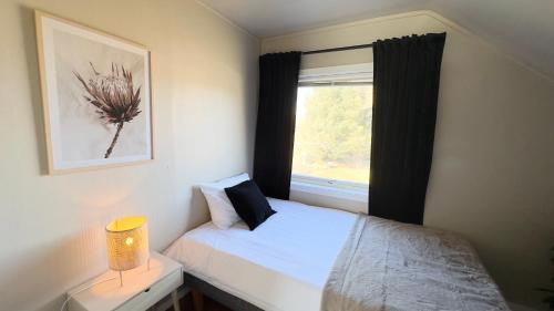 House with perfect location in Leknes, Leknes (fotografie 9)