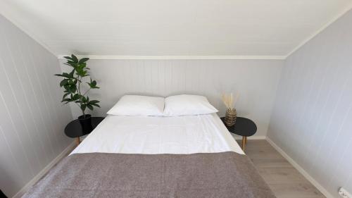 House with perfect location in Leknes, Leknes (fotografie 8)